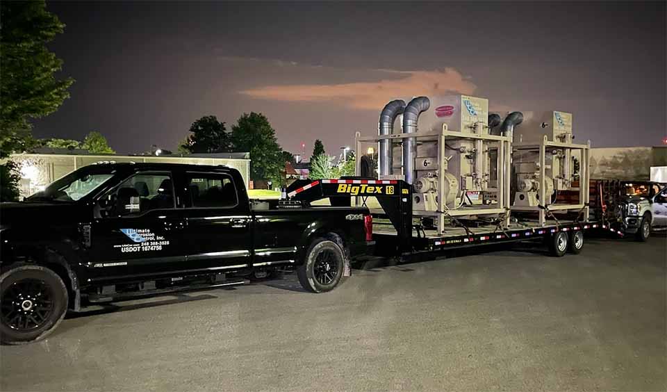 Expidited-Equipment-truck_960